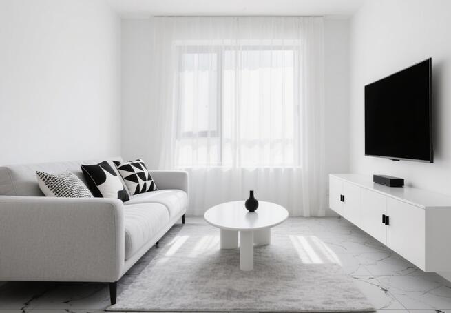 別讓乳膠漆成裝修敗筆！超實用選購技巧速看